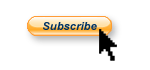 btn_subscribe_150wx70h.gif